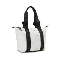PUMA（プーマ）のバッグ・鞄/トートバッグ