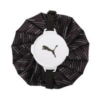 PUMA（プーマ）のスポーツ/スポーツアクセサリー・雑貨