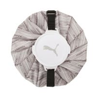 PUMA（プーマ）のスポーツ/スポーツアクセサリー・雑貨