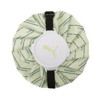 PUMA（プーマ）のスポーツ/スポーツアクセサリー・雑貨