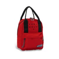 PUMA（プーマ）のスポーツ/ゴルフ