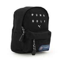 PUMA（プーマ）のスポーツ/ゴルフ