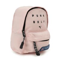 PUMA（プーマ）のスポーツ/ゴルフ