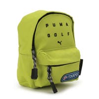 PUMA（プーマ）のスポーツ/ゴルフ
