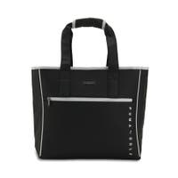 PUMA（プーマ）のスポーツ用品/ゴルフ