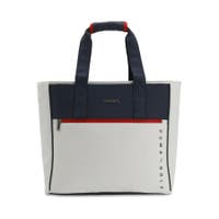PUMA（プーマ）のスポーツ用品/ゴルフ