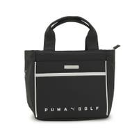 PUMA（プーマ）のスポーツ用品/ゴルフ