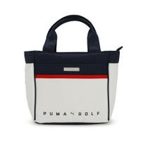 PUMA（プーマ）のスポーツ用品/ゴルフ
