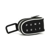 PUMA（プーマ）のバッグ・鞄/リュック