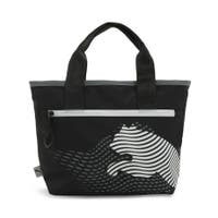 PUMA（プーマ）のスポーツ用品/ゴルフ