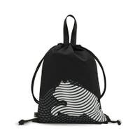 PUMA（プーマ）のスポーツ用品/スポーツバッグ