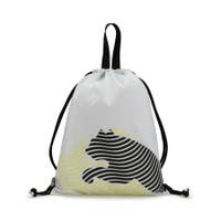 PUMA（プーマ）のスポーツ用品/スポーツバッグ