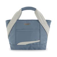 PUMA（プーマ）のバッグ・鞄/その他バッグ