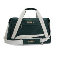 PUMA（プーマ）の小物/その他小物