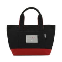 PUMA（プーマ）のバッグ・鞄/その他バッグ