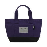 PUMA（プーマ）のバッグ・鞄/その他バッグ