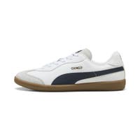 PUMA（プーマ）のシューズ・靴/スニーカー