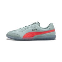 PUMA（プーマ）のシューズ・靴/スニーカー