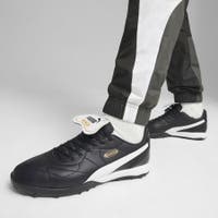 PUMA（プーマ）のシューズ・靴/スニーカー