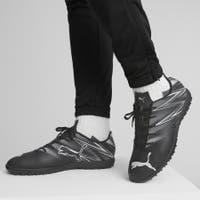 PUMA（プーマ）のシューズ・靴/スニーカー