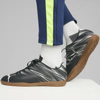 PUMA（プーマ）のシューズ・靴/スニーカー
