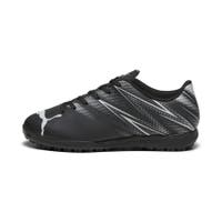 PUMA（プーマ）のシューズ・靴/スニーカー