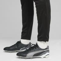 PUMA（プーマ）のシューズ・靴/スニーカー