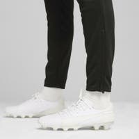 PUMA（プーマ）のシューズ・靴/スニーカー