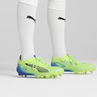 PUMA（プーマ）のシューズ・靴/スニーカー