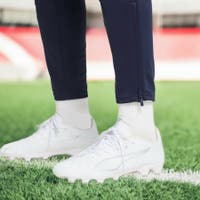 PUMA（プーマ）のシューズ・靴/スニーカー