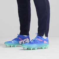 PUMA（プーマ）のシューズ・靴/スニーカー
