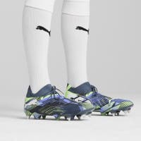 PUMA（プーマ）のシューズ・靴/スニーカー