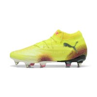PUMA（プーマ）のシューズ・靴/スニーカー