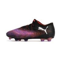 PUMA（プーマ）のシューズ・靴/スニーカー