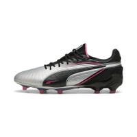 PUMA（プーマ）のシューズ・靴/スニーカー
