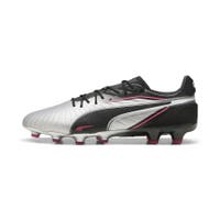 PUMA（プーマ）のシューズ・靴/スニーカー