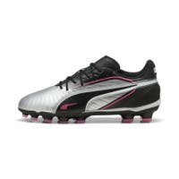 PUMA | PUMW0007970