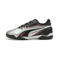 PUMA | PUMW0007969