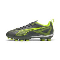 PUMA | PUMW0007968