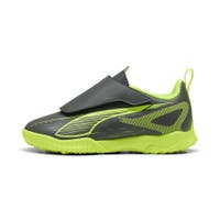 PUMA | PUMW0007963