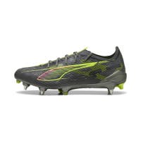 PUMA（プーマ）のシューズ・靴/スニーカー