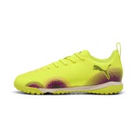 PUMA | PUMW0007976