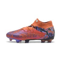 PUMA（プーマ）のシューズ・靴/スニーカー