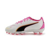 PUMA（プーマ）のシューズ・靴/スニーカー