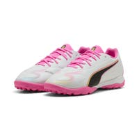 PUMA（プーマ）のシューズ・靴/スニーカー