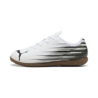 PUMA（プーマ）のシューズ・靴/スニーカー