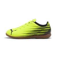PUMA | PUMW0010488
