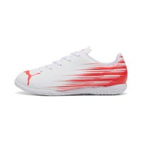 PUMA（プーマ）のシューズ・靴/スニーカー