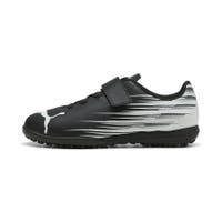 PUMA（プーマ）のシューズ・靴/スニーカー