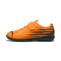 PUMA（プーマ）のシューズ・靴/スニーカー